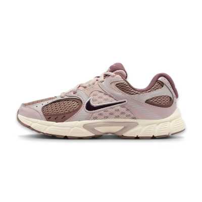 Nike Hq6411 V5 Rnr Mor Unisex Spor Ayakkabı - Nike