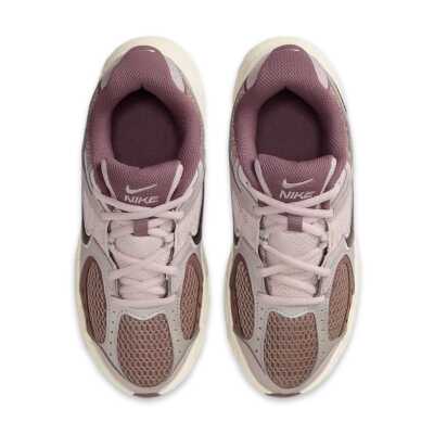 Nike Hq6411 V5 Rnr Mor Unisex Spor Ayakkabı - 3