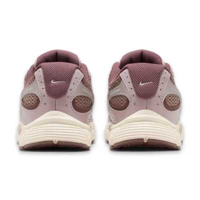 Nike Hq6411 V5 Rnr Mor Unisex Spor Ayakkabı - 4