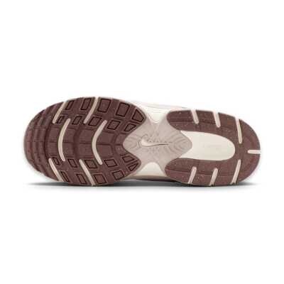 Nike Hq6411 V5 Rnr Mor Unisex Spor Ayakkabı - 5