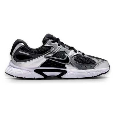 Nike Hq6411 V5 Rnr Unisex Spor Ayakkabı - Nike