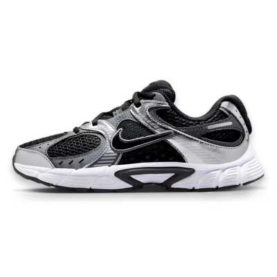Nike Hq6411 V5 Rnr Unisex Spor Ayakkabı - Nike (1)