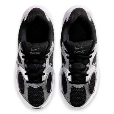 Nike Hq6411 V5 Rnr Unisex Spor Ayakkabı - 3