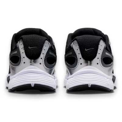 Nike Hq6411 V5 Rnr Unisex Spor Ayakkabı - 4