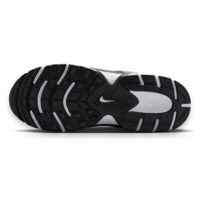 Nike Hq6411 V5 Rnr Unisex Spor Ayakkabı - 5