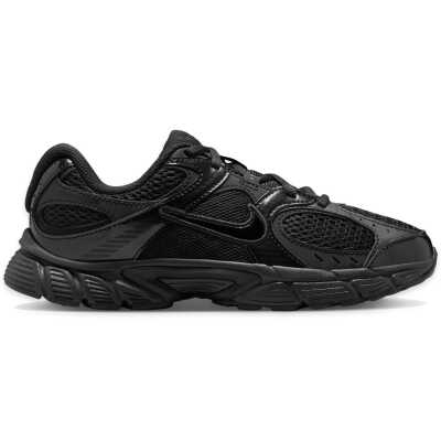 Nike Hq6411 V5 Rnr Unisex Spor Ayakkabı 