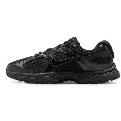 Nike Hq6411 V5 Rnr Unisex Spor Ayakkabı - Nike (1)