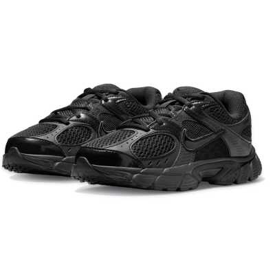 Nike Hq6411 V5 Rnr Unisex Spor Ayakkabı - 3