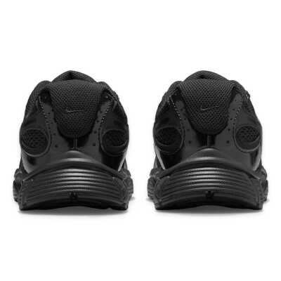 Nike Hq6411 V5 Rnr Unisex Spor Ayakkabı - 4