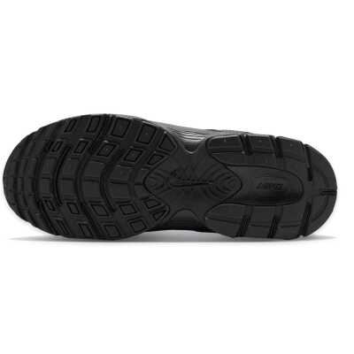 Nike Hq6411 V5 Rnr Unisex Spor Ayakkabı - 5