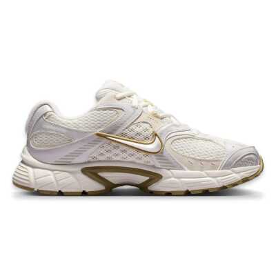 Nike Hq7901 Nike V5 Rnr Bej Kadın Spor Ayakkabı - Nike (1)