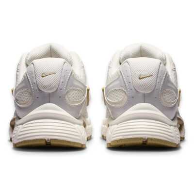 Nike Hq7901 Nike V5 Rnr Bej Kadın Spor Ayakkabı - 4