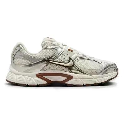 Nike Hq7901 Nike V5 Rnr Çok Renkli Kadın Spor Ayakkabı 