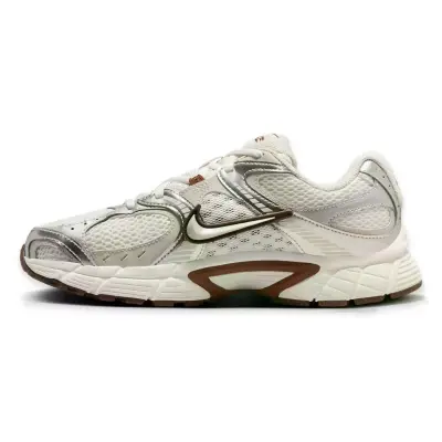 Nike Hq7901 Nike V5 Rnr Çok Renkli Kadın Spor Ayakkabı - Nike (1)