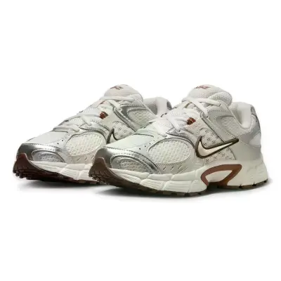 Nike Hq7901 Nike V5 Rnr Çok Renkli Kadın Spor Ayakkabı - 3