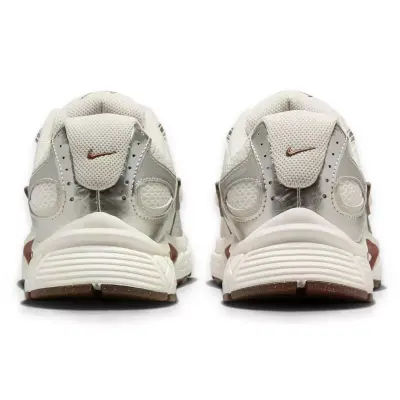 Nike Hq7901 Nike V5 Rnr Çok Renkli Kadın Spor Ayakkabı - 4