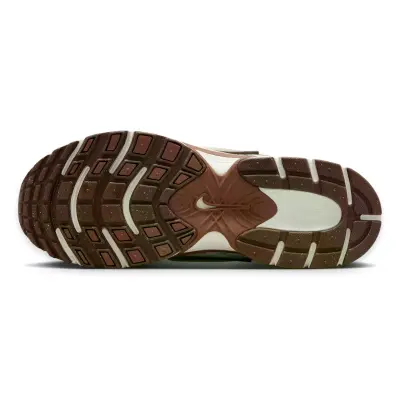 Nike Hq7901 Nike V5 Rnr Çok Renkli Kadın Spor Ayakkabı - 5