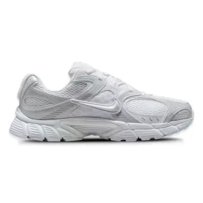 Nike Hq7901 Nike V5 Rnr Kadın Spor Ayakkabı - 1