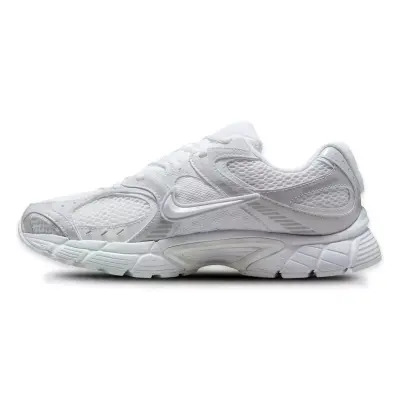 Nike Hq7901 Nike V5 Rnr Kadın Spor Ayakkabı - Nike (1)