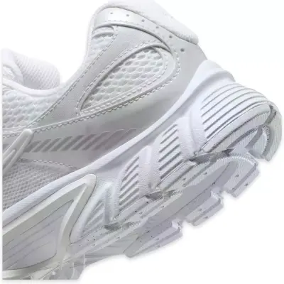 Nike Hq7901 Nike V5 Rnr Kadın Spor Ayakkabı - 4