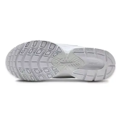 Nike Hq7901 Nike V5 Rnr Kadın Spor Ayakkabı - 5