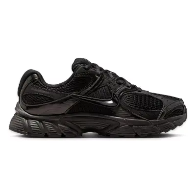 Nike Hq7901 Nike V5 Rnr Siyah Kadın Spor Ayakkabı - 1