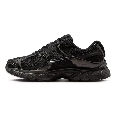 Nike Hq7901 Nike V5 Rnr Siyah Kadın Spor Ayakkabı - Nike (1)