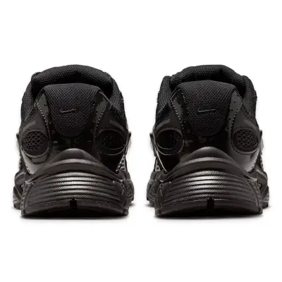 Nike Hq7901 Nike V5 Rnr Siyah Kadın Spor Ayakkabı - 4
