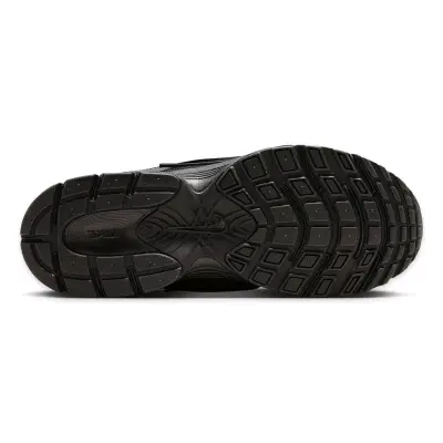Nike Hq7901 Nike V5 Rnr Siyah Kadın Spor Ayakkabı - 5