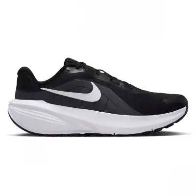 Nike Ib1895 Downshifter 14 Erkek Spor Ayakkabı - 1