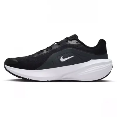 Nike Ib1895 Downshifter 14 Erkek Spor Ayakkabı - Nike (1)