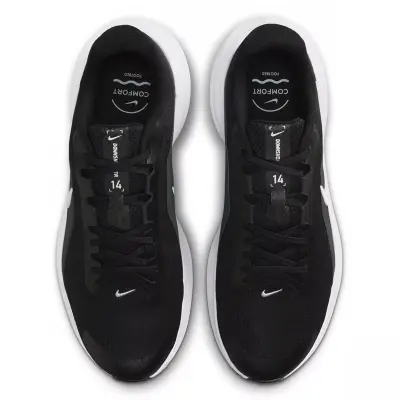 Nike Ib1895 Downshifter 14 Erkek Spor Ayakkabı - 3