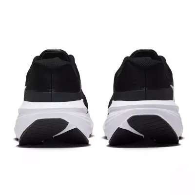 Nike Ib1895 Downshifter 14 Erkek Spor Ayakkabı - 4