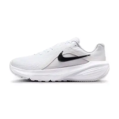 Nike Ib1899 Downshifter 14 Unisex Spor Ayakkabı 