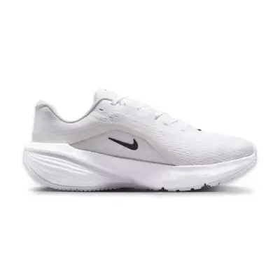 Nike Ib1899 Downshifter 14 Unisex Spor Ayakkabı - Nike (1)