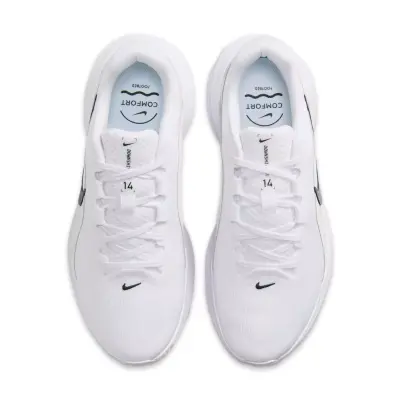 Nike Ib1899 Downshifter 14 Unisex Spor Ayakkabı - 3