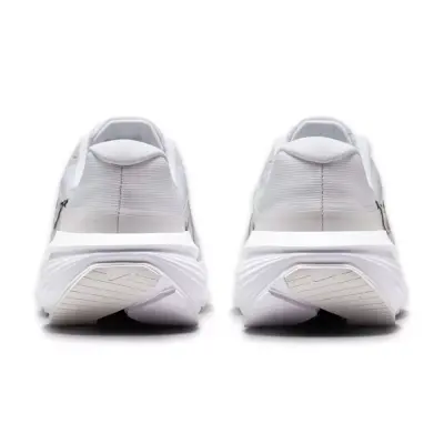 Nike Ib1899 Downshifter 14 Unisex Spor Ayakkabı - 4