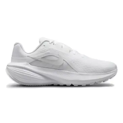 Nike Ib1899 Downshifter 14 Unisex Spor Ayakkabı - 1