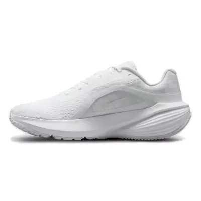 Nike Ib1899 Downshifter 14 Unisex Spor Ayakkabı - Nike (1)