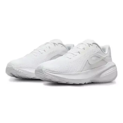 Nike Ib1899 Downshifter 14 Unisex Spor Ayakkabı - 3