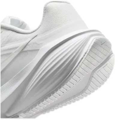 Nike Ib1899 Downshifter 14 Unisex Spor Ayakkabı - 4