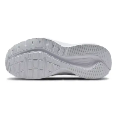 Nike Ib1899 Downshifter 14 Unisex Spor Ayakkabı - 5