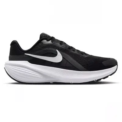 Nike Ib1899 Downshifter 14 Unisex Spor Ayakkabı - 1