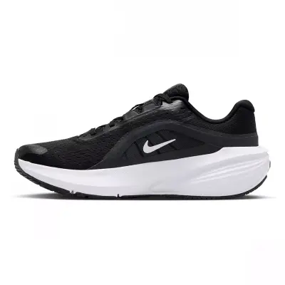 Nike Ib1899 Downshifter 14 Unisex Spor Ayakkabı - Nike (1)