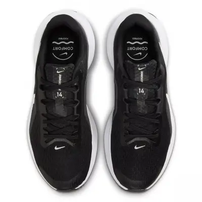 Nike Ib1899 Downshifter 14 Unisex Spor Ayakkabı - 3