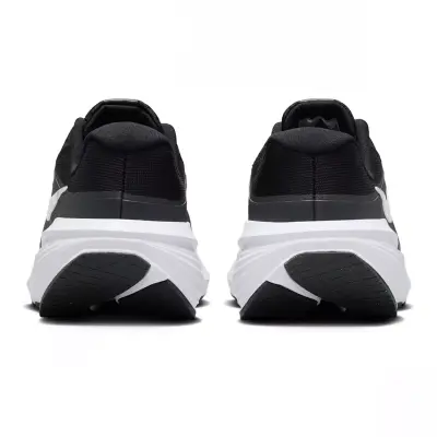 Nike Ib1899 Downshifter 14 Unisex Spor Ayakkabı - 4