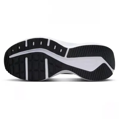 Nike Ib1899 Downshifter 14 Unisex Spor Ayakkabı - 5