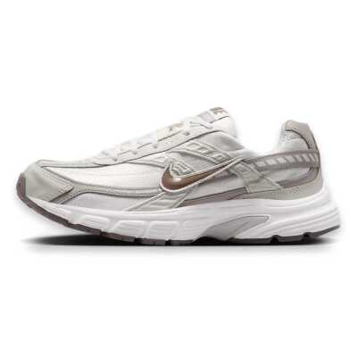 Nike Ib4339 Wmns Nike Initiator Çok Renkli Unisex Spor Ayakkabı - Nike