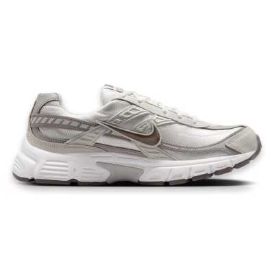 Nike Ib4339 Wmns Nike Initiator Çok Renkli Unisex Spor Ayakkabı - Nike (1)