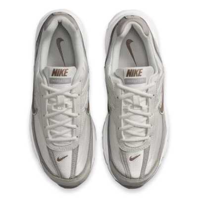 Nike Ib4339 Wmns Nike Initiator Çok Renkli Unisex Spor Ayakkabı - 3